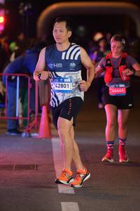 BIB: 
                            <button type="button" onclick="openModal(24296591)" class="btn btn-primary btn-sm float-right btn-popup" data-toggle="modal" data-target=".modal-high-quality">
                        <i class="fas fa-shopping-cart"></i> Add to Cart
                    </button>
                                            <button type="button" onclick="isThisMe(24296591, true)" class="btn btn-success btn-sm float-right btn-popup btn-isme hidden" data-toggle="tooltip" data-placement="bottom" title="นี่คือรูปของคุณใช่ไหม คลิกที่นี่เพื่อเอาเข้าอัลบั้ม">
                        <i class="fas fa-plus"></i> Add to album
                    </button>
                    <button type="button" onclick="isThisMe(24296591, false)" class="btn btn-warning btn-sm float-right btn-popup btn-isnotme hidden">
                        <i class="fas fa-ban"></i> Remove from album
                    </button>